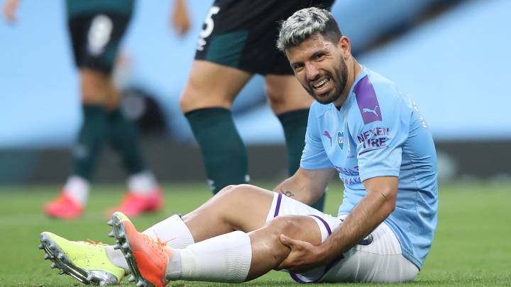 Premier League clubs seek delay to ease fixture congestion