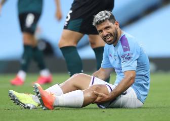 PL clubs seek delay to ease fixture congestion