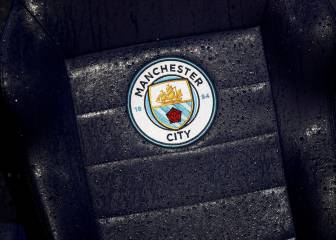 No evidence City broke FFP rules but club failed to cooperate
