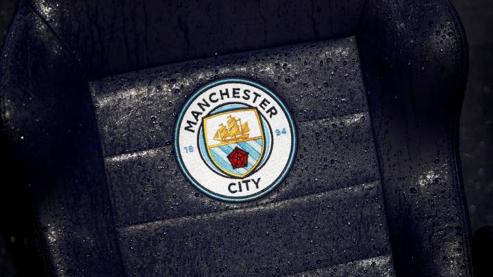 No evidence Man City broke FFP rules but club failed to cooperate