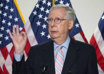 Second stimulus check: will it arrive quicker than first one?