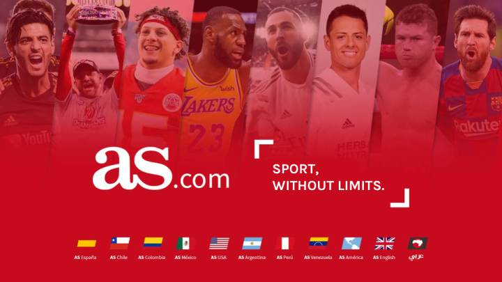 AS USA sets new record in the June 2020 Comscore Ranking
