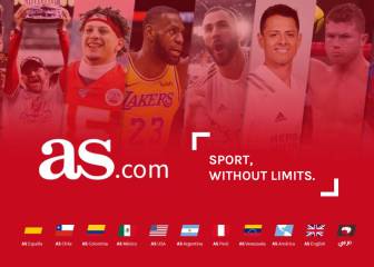 AS USA sets new audience record in June 2020 Comscore Ranking