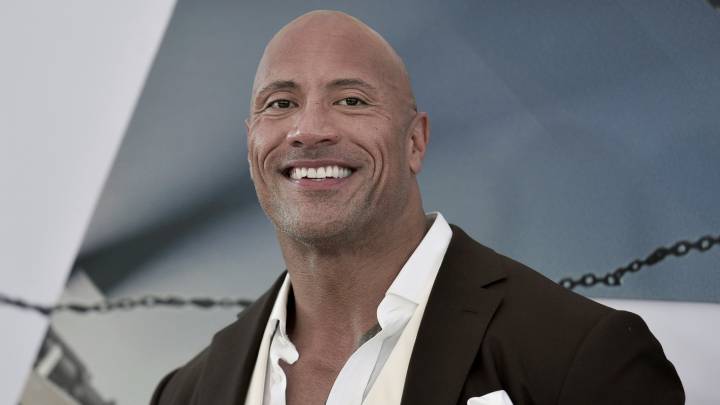 What is XFL, the American football league that The Rock has bought?