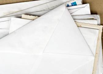 $100 million coronavirus fraud losses after multiple scams
