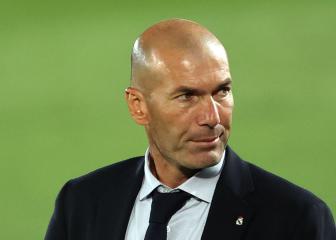 Seedorf on Real Madrid and Barcelona chances in UCL