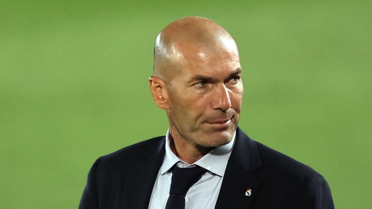 Seedorf gives Real Madrid hope but wary of Man City threat
