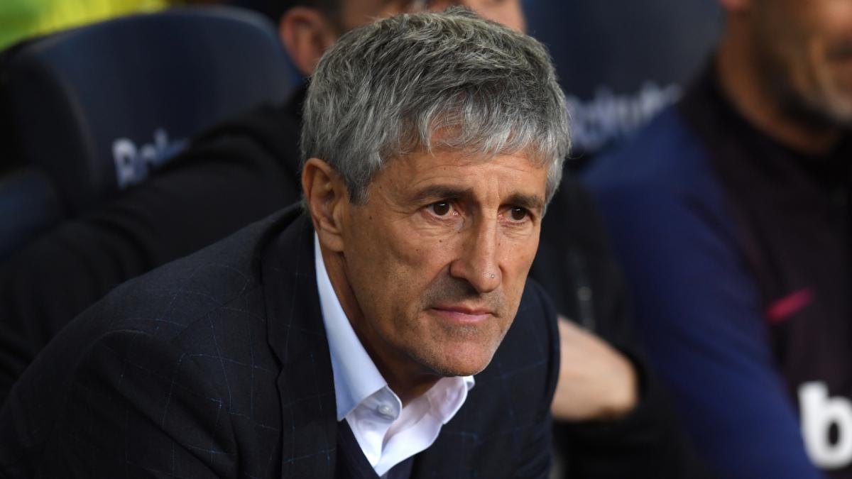 Nobody is safe: Who should leave in the big Barcelona clear-out