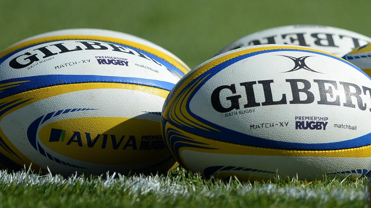 Stade cancel Toulon friendly as players with COVID-19 are suffering with lung damage