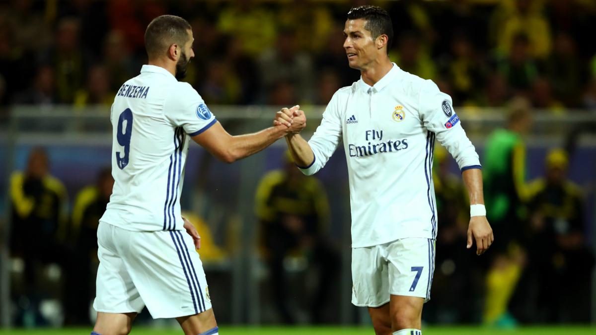 Jimenez can be Ronaldo's Benzema at Juventus – Capello