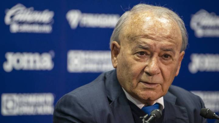 Interpol is looking for Billy Álvarez in 195 countries