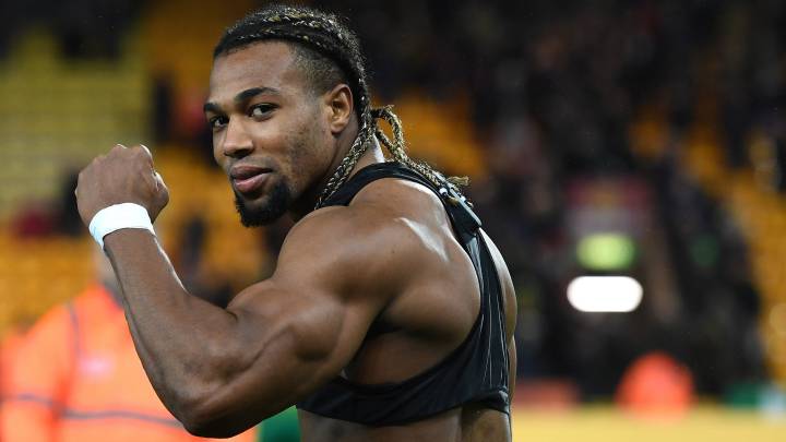 Premier League clubs utilise new technology to keep stars fit and firing