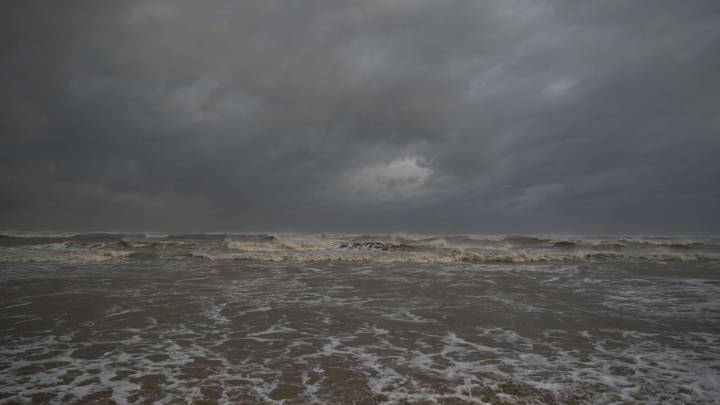 Hurricane Laura could become most powerful to ever strike Louisiana