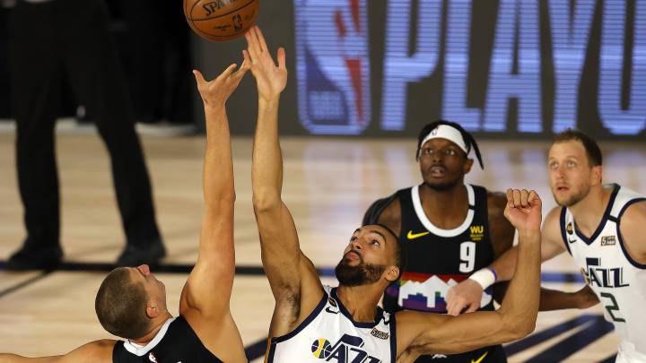 NBA: What's the difference between strike and boycott?