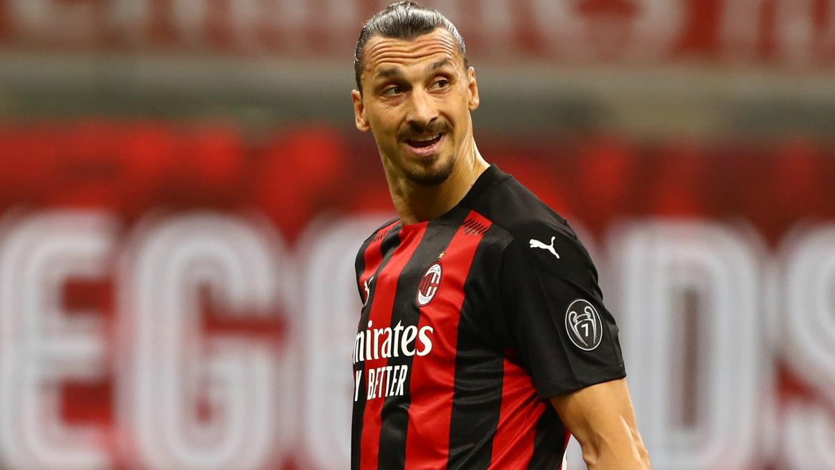 Europa League qualifying second round: Milan at Shamrock Rovers, Spurs go to Plovdiv