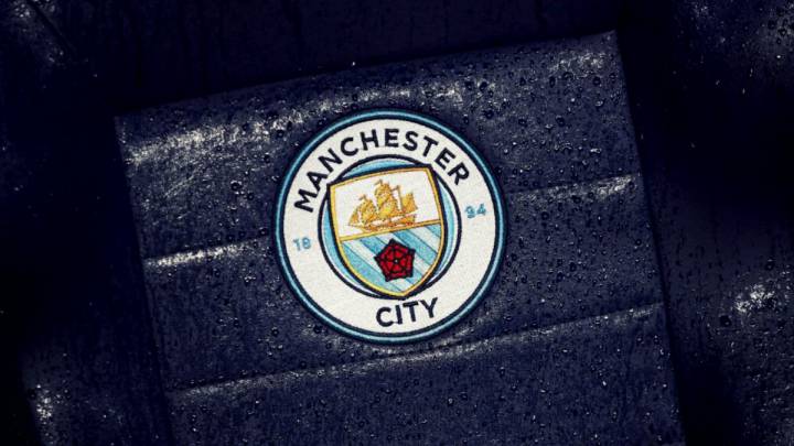 Man City duo test positive ahead of Premier League kick-off