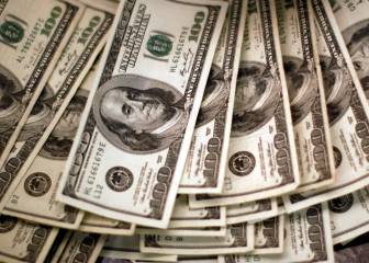 $300 unemployment payment: how long could it last and why?
