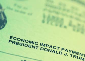 Stimulus Checks: what's agreed and what remains unresolved?