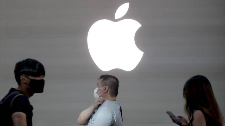 iPhone 12: everything you need to know about Apple's new product