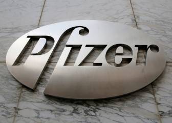 Coronavirus USA: When could Pfizer's vaccine start shipping?