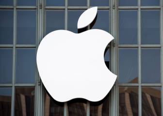 Apple announces new watches and iPads