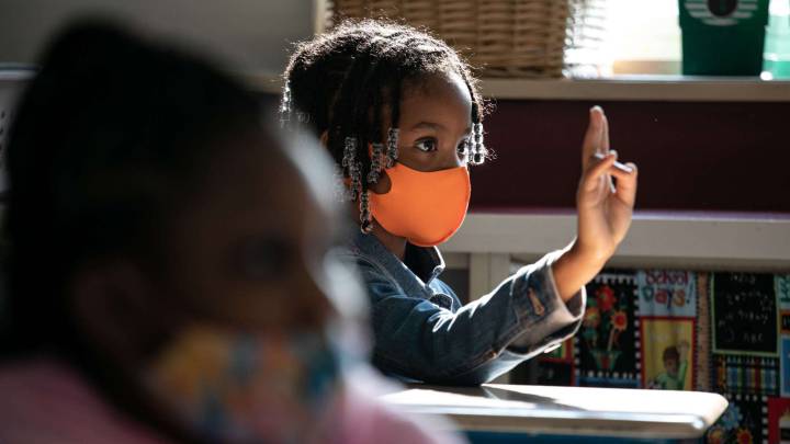 Coronavirus USA live updates: cases, deaths and stimulus checks, latest news