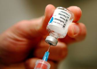 Flu shot: who should get it and when?