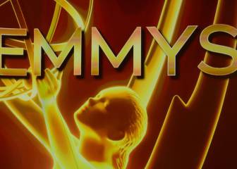 Emmy Awards 2020: times, dates and how and where to watch live online
