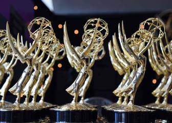 Emmy Awards 2020: full list of key nominations by category