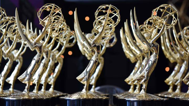 Emmy Awards 2020: full list of key nominations by category