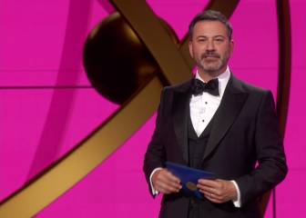 Emmy Awards 2020: The list of winners