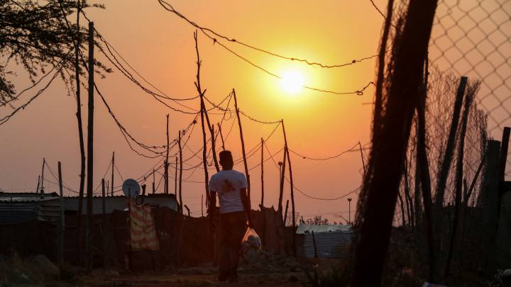 South Africa health minister warns country might witness Covid-19 resurgence