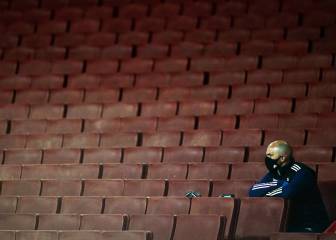 UK Government suspends stadium pilot scheme