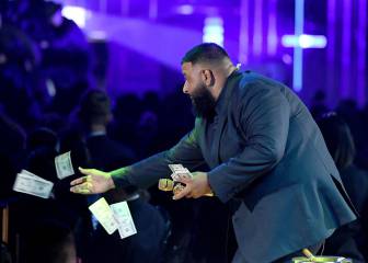 Billboard Music Awards 2020: list of all nominations - Post Malone, the most nominated