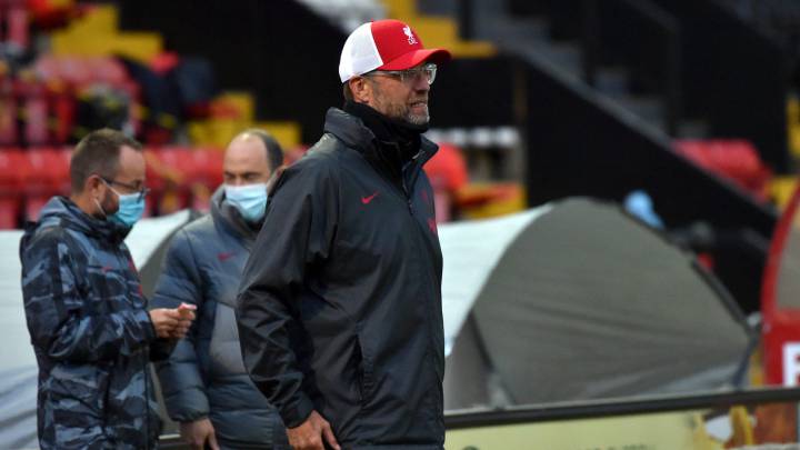 Premier League’s most goal-heavy fixture to be played twice next week