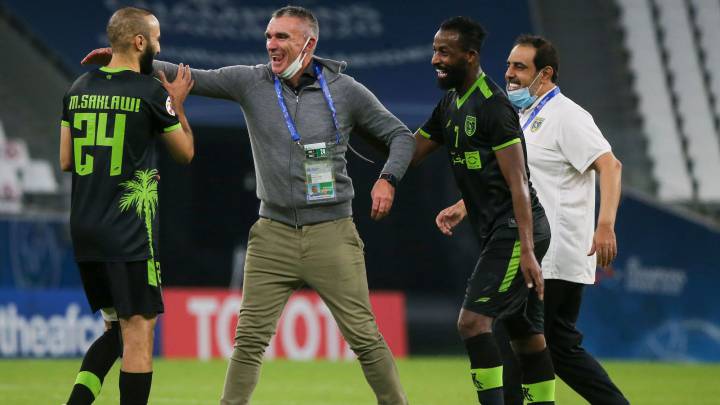 Key players to look out for in AFC Champions League round of 16