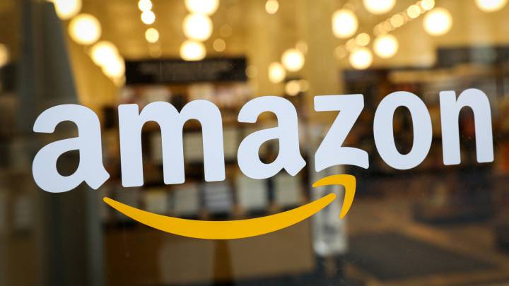 Amazon Prime Day: Latest News and when will it be?