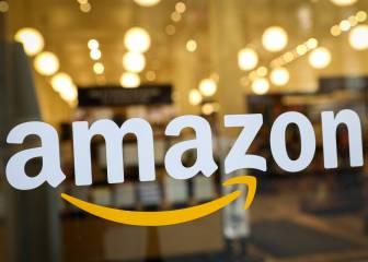 Amazon Prime Day: Latest News and when will it be?