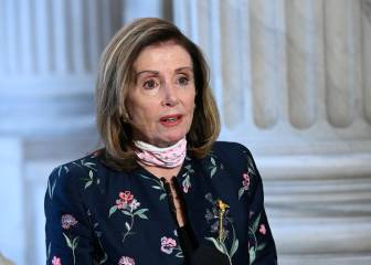 Pelosi