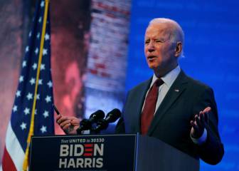 Biden releases 22 years of tax returns ahead of presidential debate