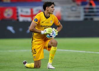'Follow Cristiano and Neuer lead' Moroccan players told