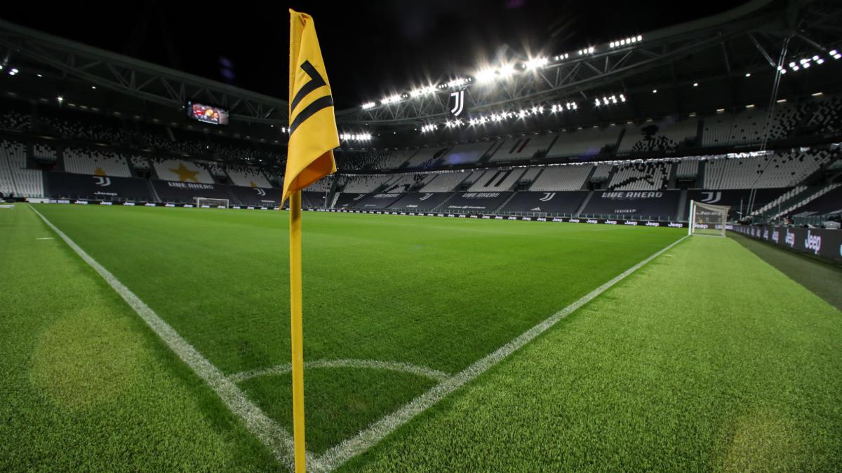 Coronavirus protocols very clear – Juventus president Agnelli responds to Napoli no-show