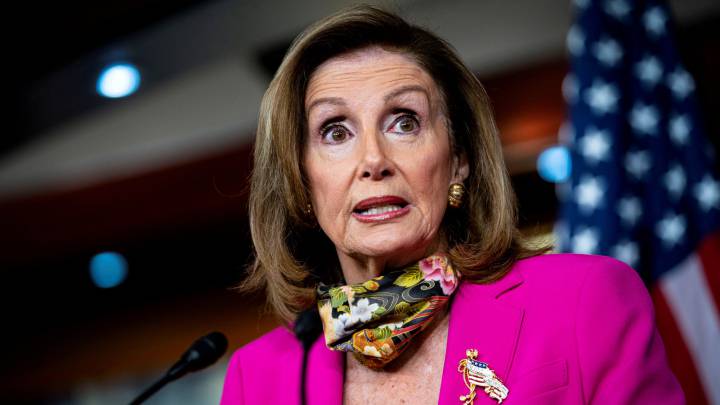 Stimulus check: could there be a second payment in October?