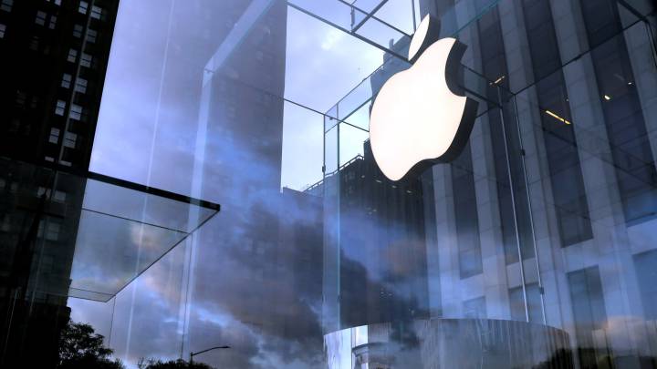 iPhone 12 Mini: What we know about Apple’s latest model so far