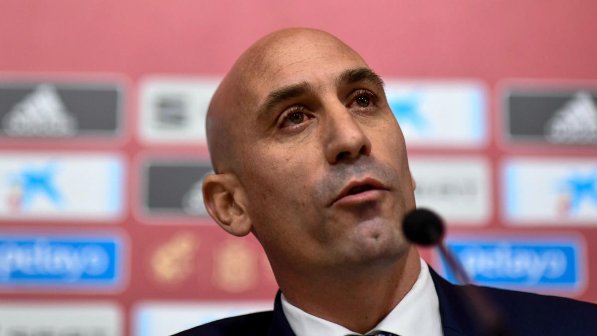 Spain and Portugal in agreement over 2030 World Cup bid