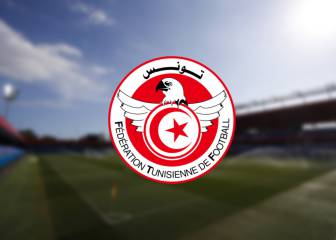 Tunisian league kick-off postponed due to Covid-19