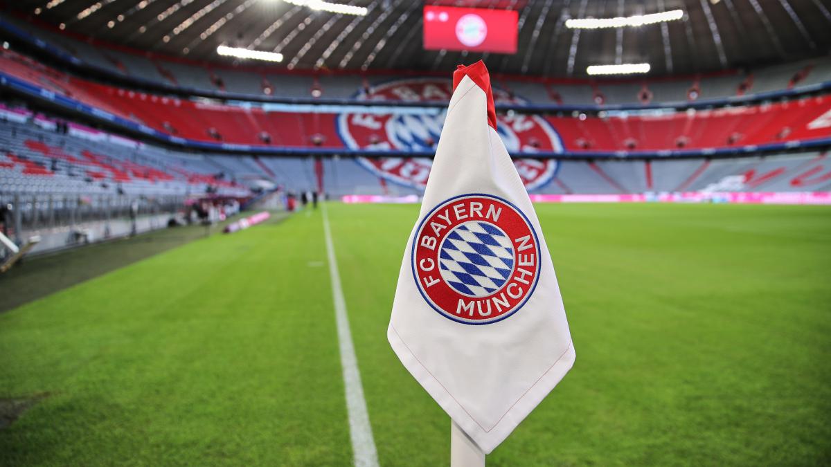 Bayern Munich vs Atletico Madrid to be behind closed doors due to coronavirus