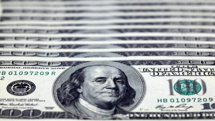 Stimulus check for non-filers: am I eligible if I didn't file a tax return?