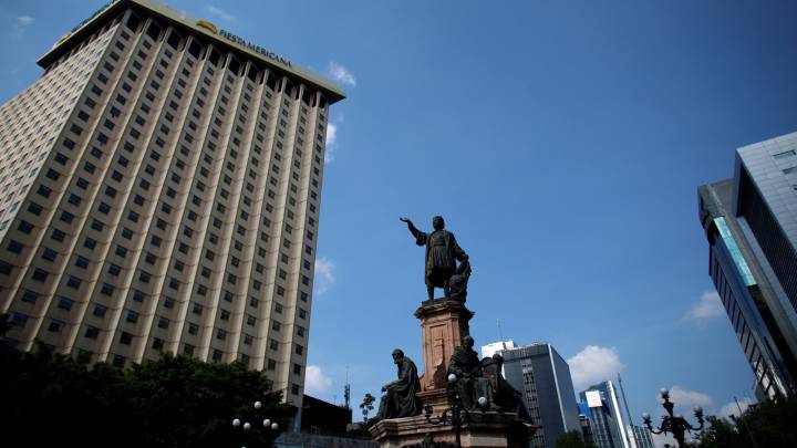 Columbus Day in USA: meaning, origin and why it is celebrated today?