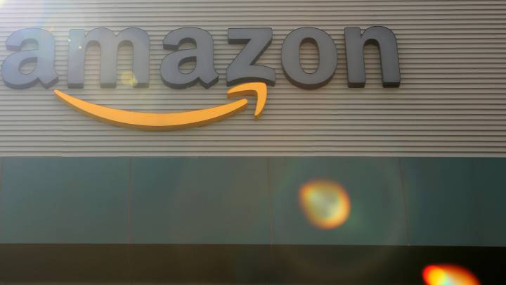 Amazon price comparison sites: which ones are the best to find deals and discounts?